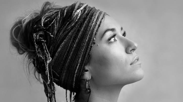 Lauren Daigle